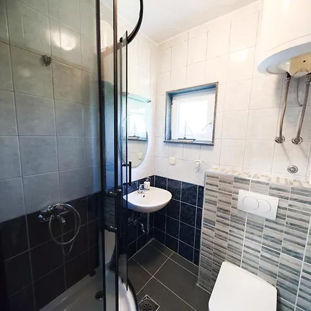 And Marica Appartamento