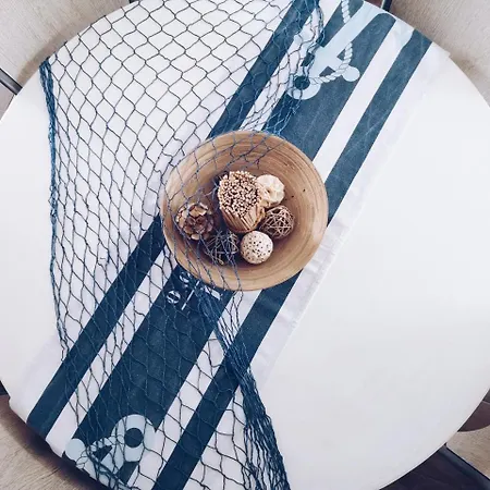 Appartamento And Marica *